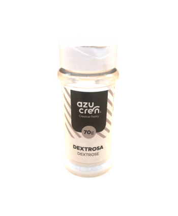 Dextrosa 70gr - Azucren