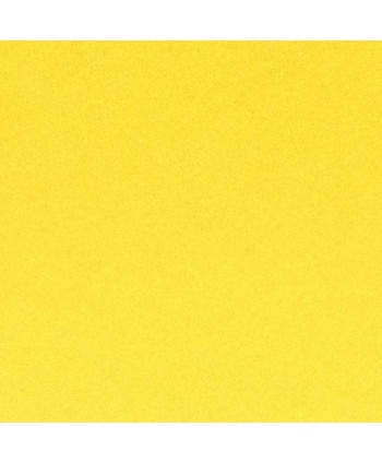 Fieltro amarillo 31x31cm...