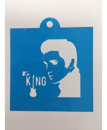 Stencil Elvis (modelo1)-...