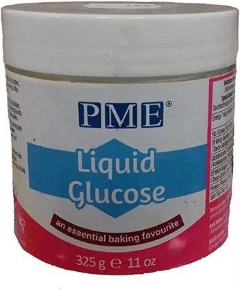 Glucosa PME 125gr