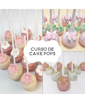 8/06/24 Curso de cakepops -...
